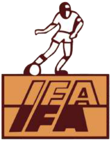 Left Logo