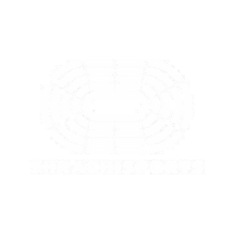 Right Logo