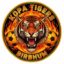 KOPA TIGERS BIRBHUM