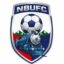 NORTH BENGAL UNITED FC