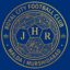 JHR ROYAL CITY FC